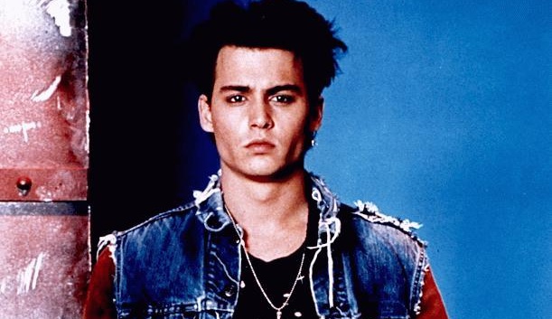 Johnny Depp to Appear in ’21 Jump Street’ – /Film