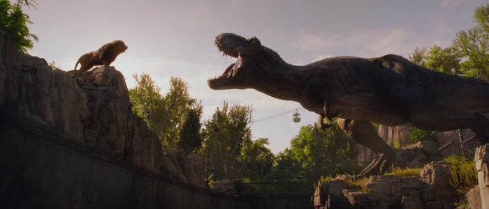 Jurassic World: Fallen Kingdom instal the new for mac Jurassic World: Fallen Kingdom instal the new for mac