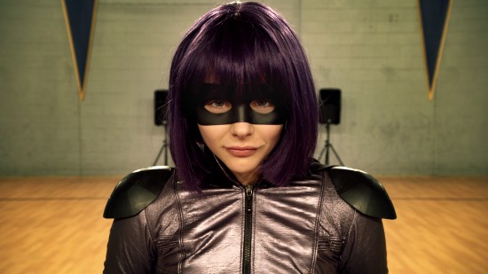 Kick-Ass-2-5-550x309.jpg