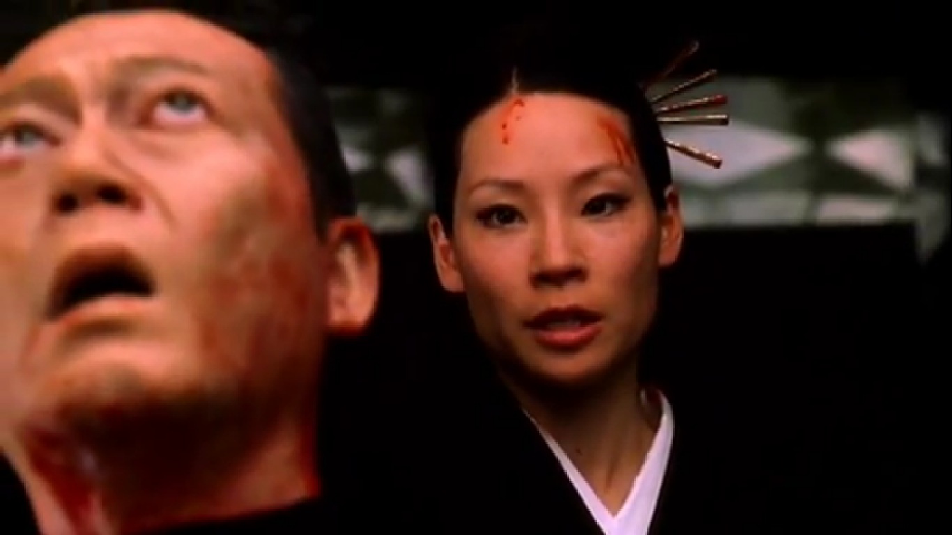 VOTD The 100 Greatest Movie Threats Of All Time