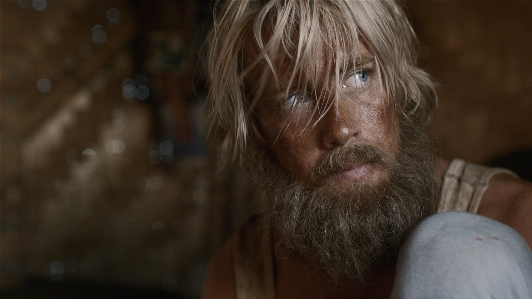 'Kon-Tiki' Trailer: Norway's Oscar Nominee Is About an Oscar Winner – /Film