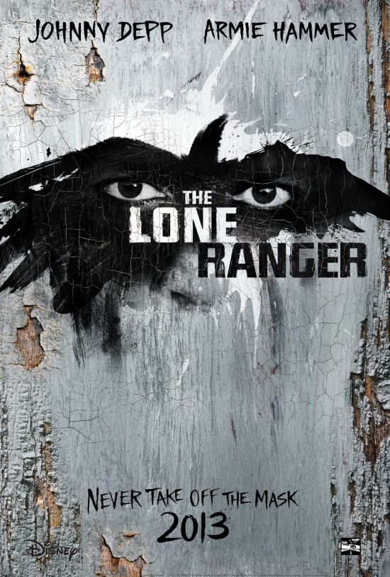 LONE_Teaser_1-Sht_v5-550x814.jpg