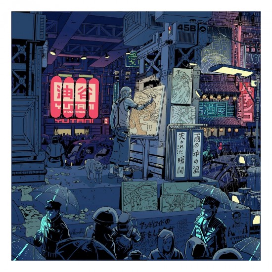 Laurie-Greasley-Blade-Runner-550x550.jpg