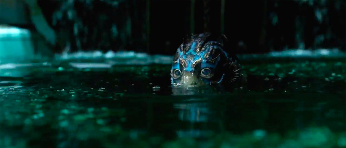 Los Angeles Online Film Critics Society Announces 2017 Award Winners