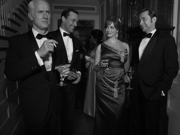 Mad-Men-Season-6-cast-photo-2.jpg
