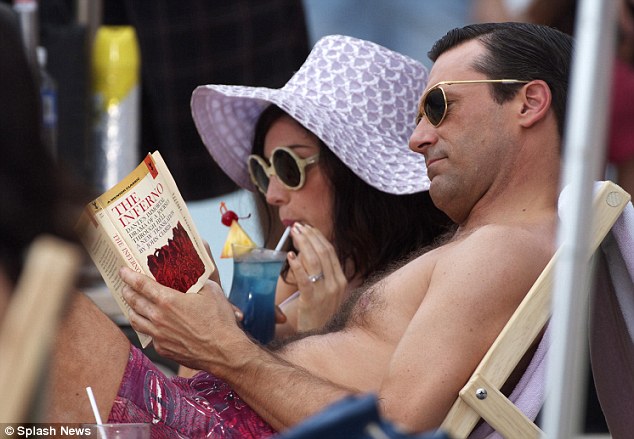 Mad-Men-in-Hawaii-2.jpg