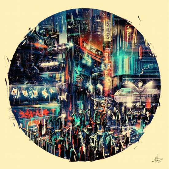 Marie-Berg-Blade-Runner-550x549.png