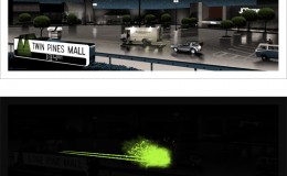 Mark Englert - BTTF Reg