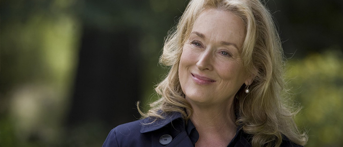 Meryl Streep Will Star In Big Little Lies Season 2