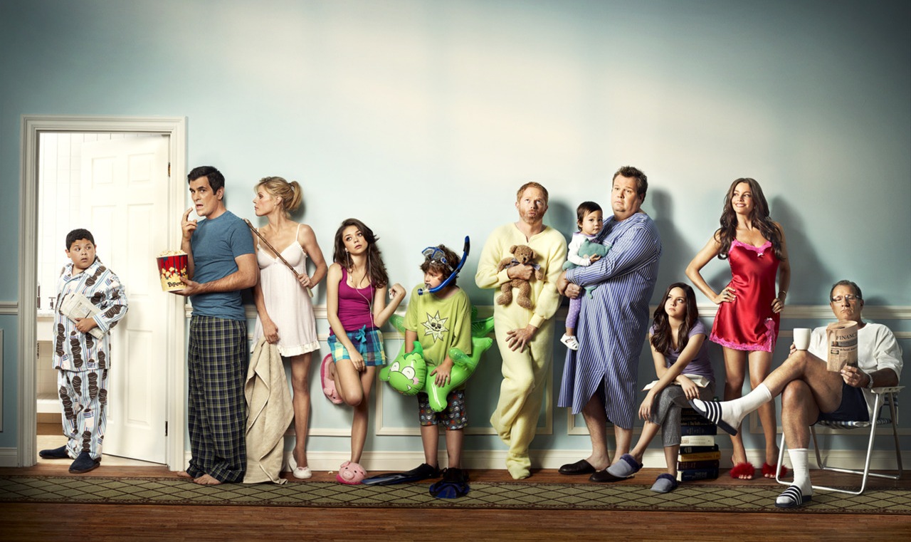 TV Bits: 'Hannibal', 'Mockingbird Lane', 'Dexter', 'Homeland', 'Modern