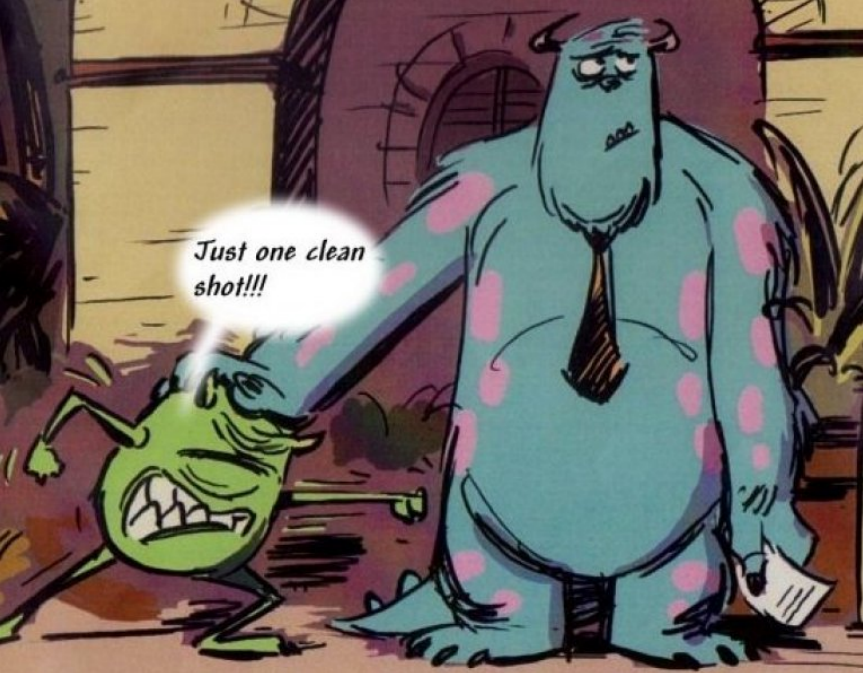 Monsters-Inc4.png