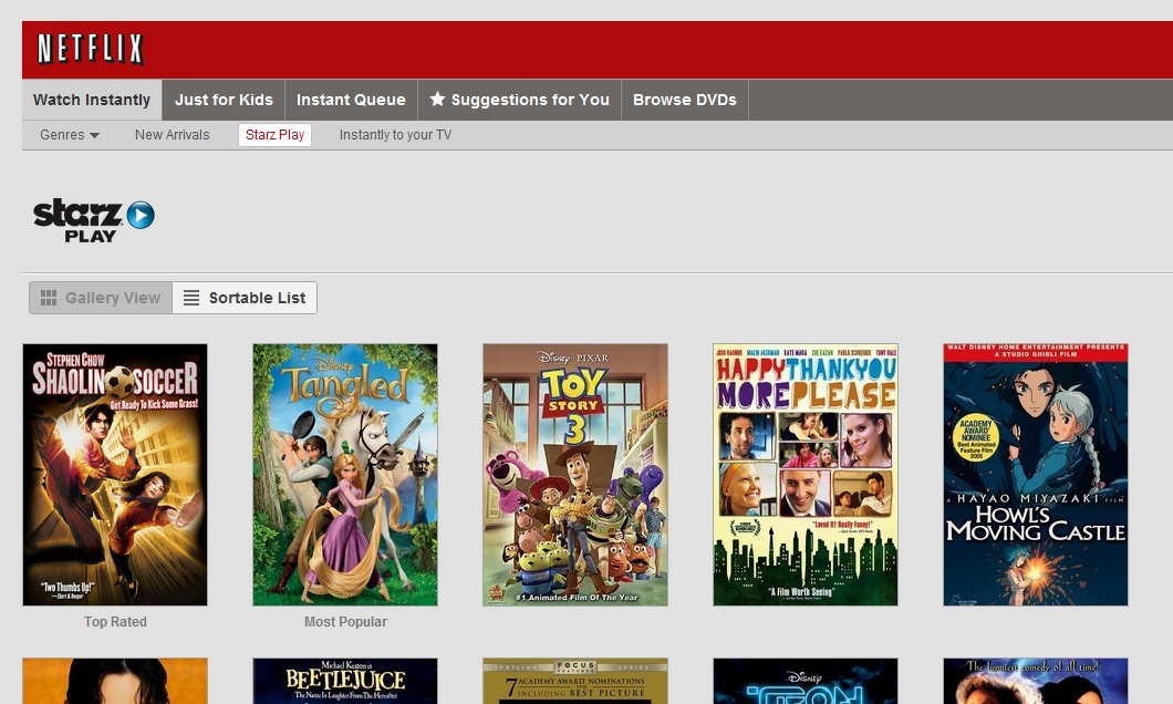 netflix download movies list netflix download movies list