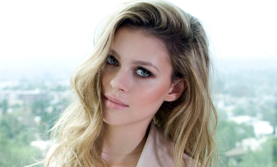 'Transformers 4' Confirms Nicola Peltz As Female Lead, Will Shoot In 3D