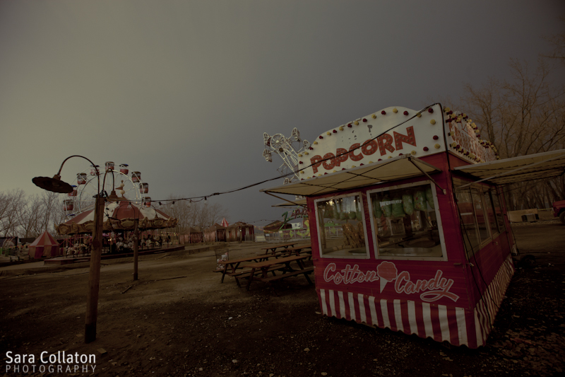 Silent Hill: Revelation 3D Now-Theres-That-Fear-Again