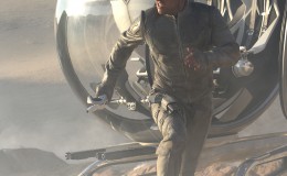 Oblivion hi-res 2