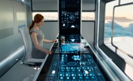 Oblivion hi-res 5