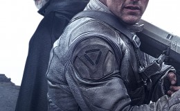 Oblivion poster 3