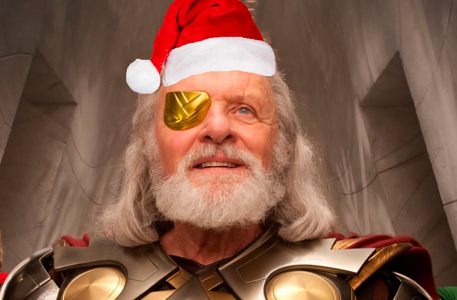 Odin-Santa-Claus.jpg