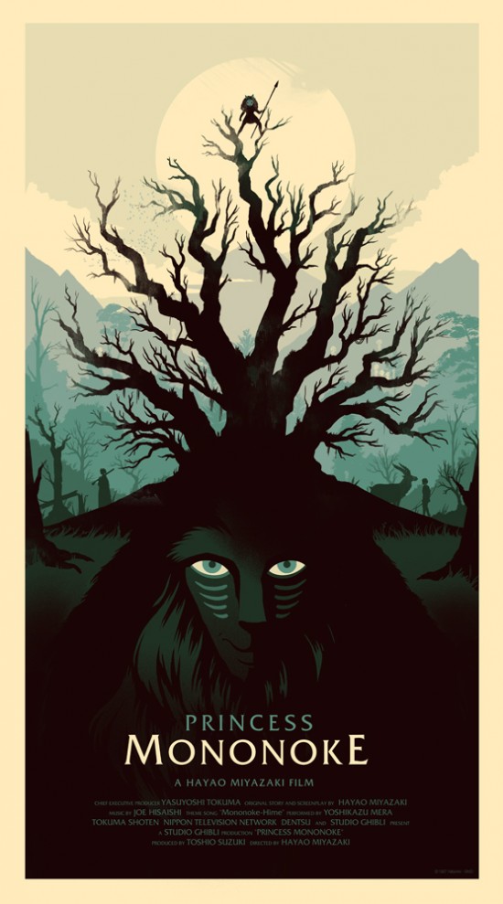 Olly-Moss-Princess-Mononoke-550x989.jpg