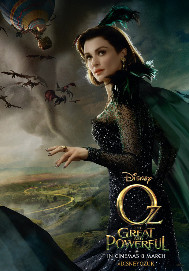 http://www.slashfilm.com/wp/wp-content/images/Oz-The-Great-and-Powerful-Rachel-Weisz-as-Evanora.jpg