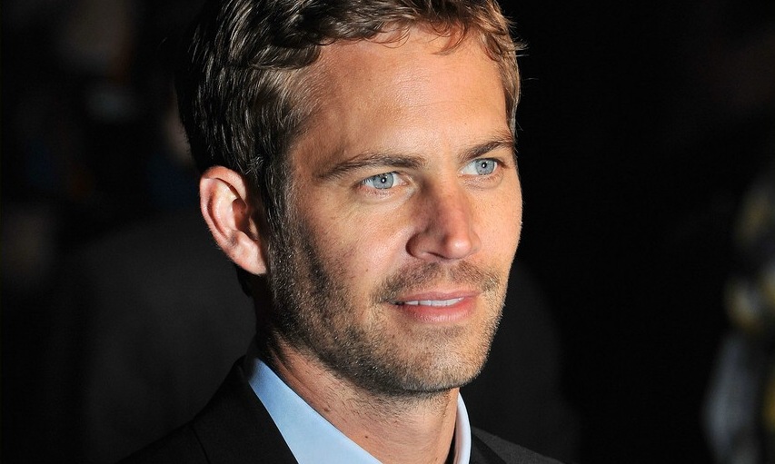 Paul Walker Has Died At Age 40