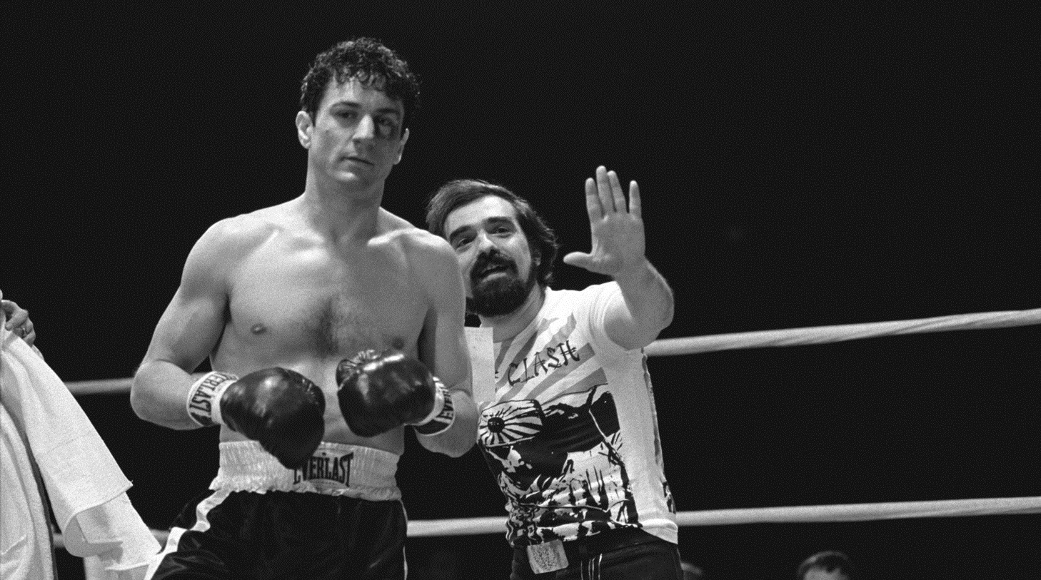 robert deniro raging bull robert deniro raging bull