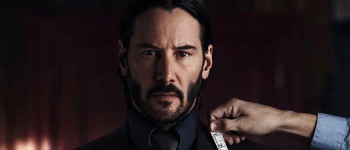 Rick-Famuyiwa-Superhero-Movie-700x300.jpg