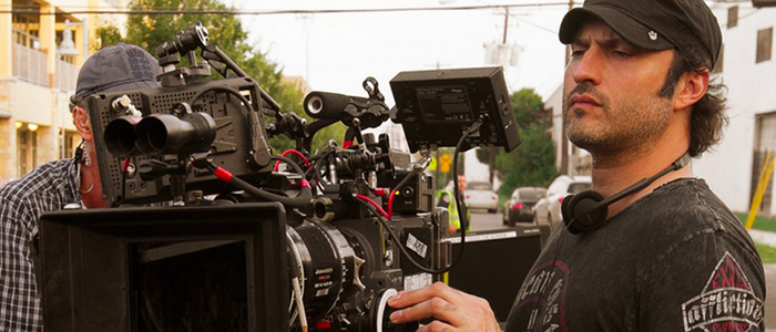 robert rodriguez next film robert rodriguez robert rodriguez next film robert rodriguez