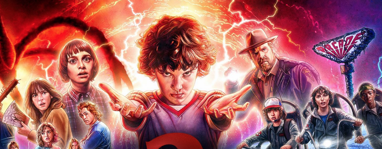 shows better than stranger things