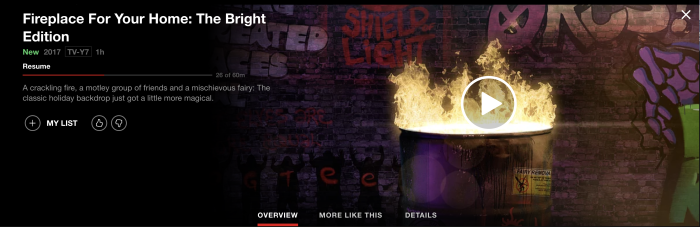 netflix fireplace screensaver netflix fireplace screensaver