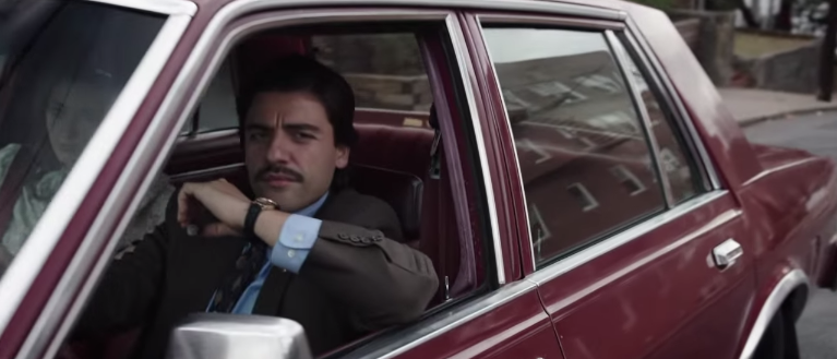 Show Me a Hero Trailer: Oscar Isaac Tries to Save a City