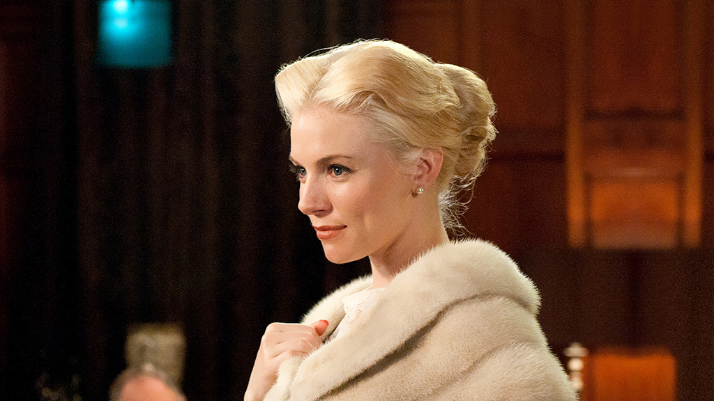 Sienna Miller Joins 'American Sniper' With Bradley Cooper – /Film