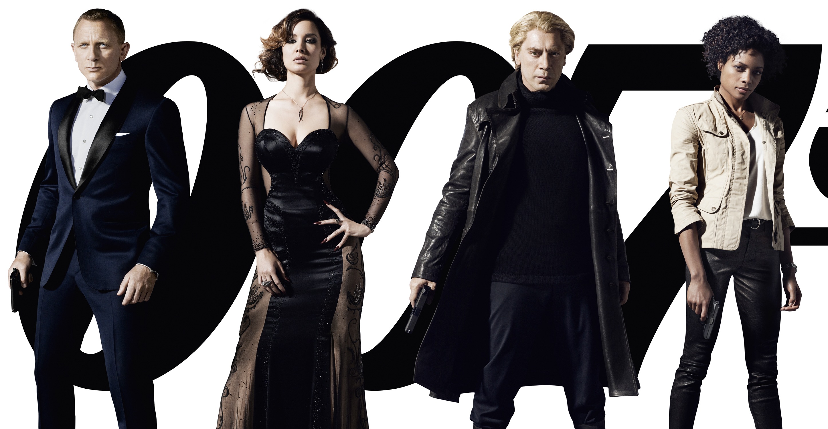 Skyfall-banner-header.jpg
