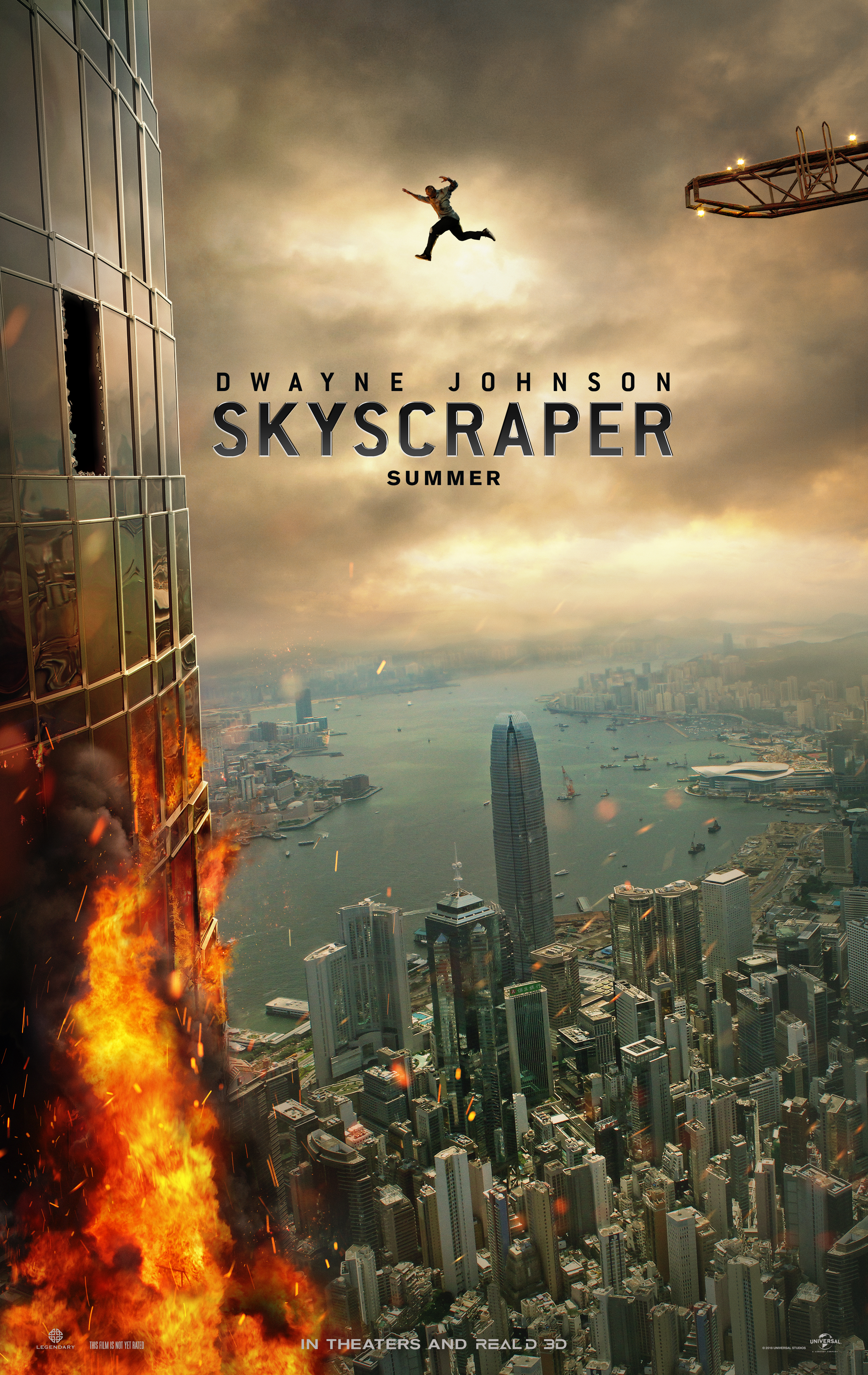 skyscraper page