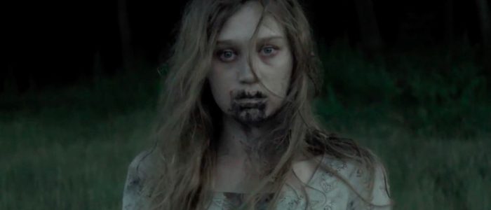 slender man movie slender man movie