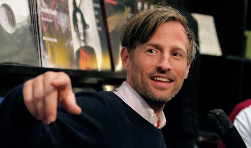 spike jonze movies spike jonze movies