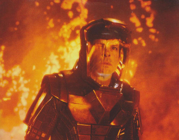 Star-Trek-Into-Darkness-Empire-4.jpg