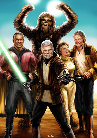 IMAGE(http://www.slashfilm.com/wp/wp-content/images/Star-Wars-Episode-VII-fanart-Were-Back.jpeg)