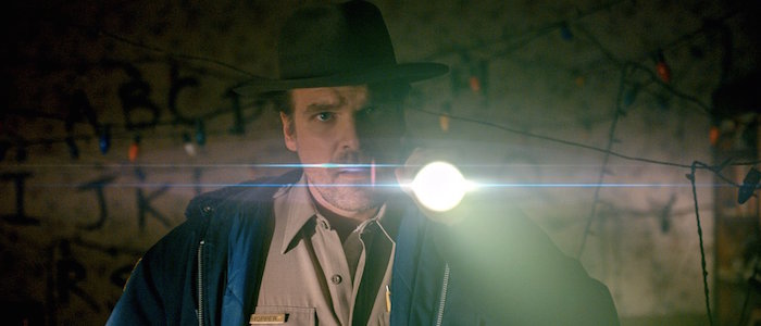 stranger things season 2 episode 1 download free
