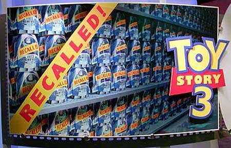 [電影討論] 玩具總動員3 的彩蛋 (2/19更新  玩具總動員3台灣版故事&番外篇)