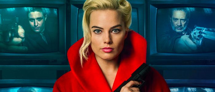 Terminal Blu-ray contest
