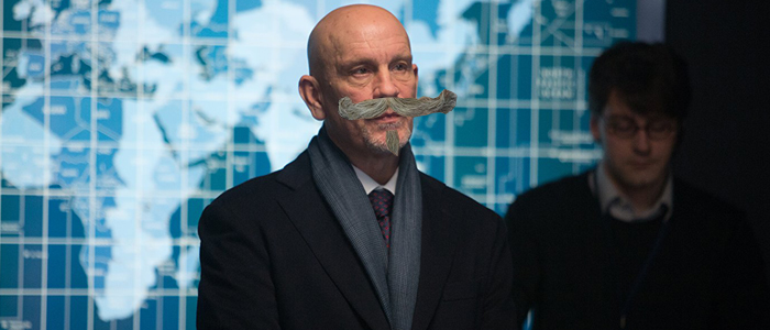 john malkovich hercule poirot the abc murders john malkovich to don the mustache of john malkovich hercule poirot the abc murders john malkovich to don the mustache of