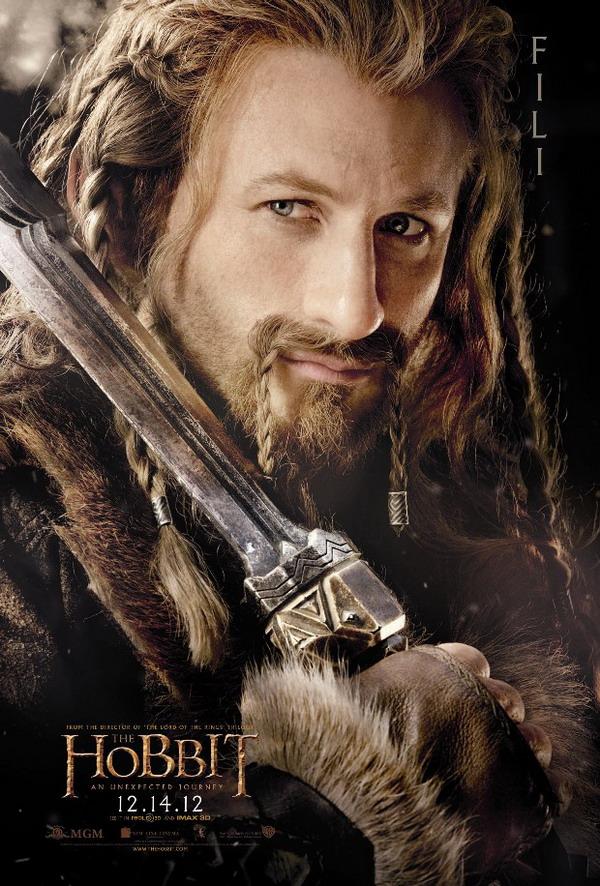 The-Hobbit-An-Unexpected-Journey-Fili.jpg