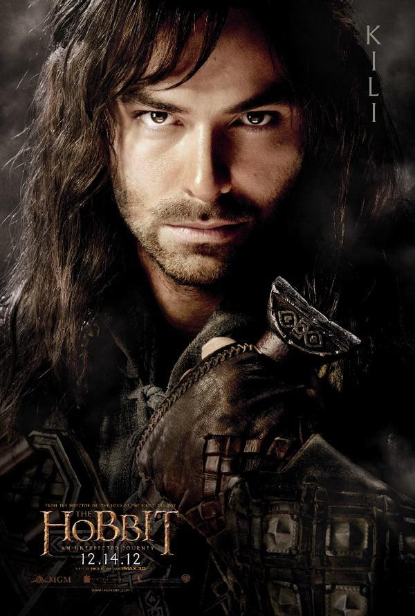 The-Hobbit-An-Unexpected-Journey-Kili.jpg