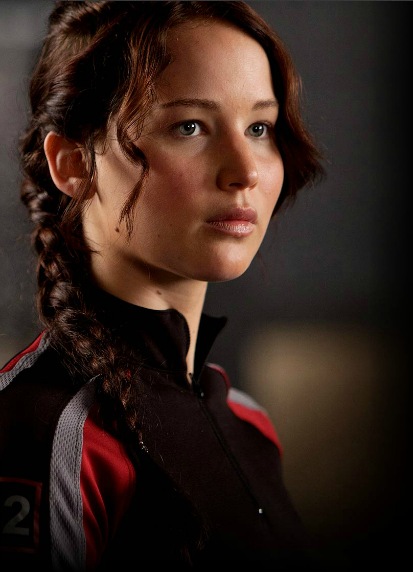 The-Hunger-Games-Jennifer-Lawrence-as-Katniss-Everdeen.jpg