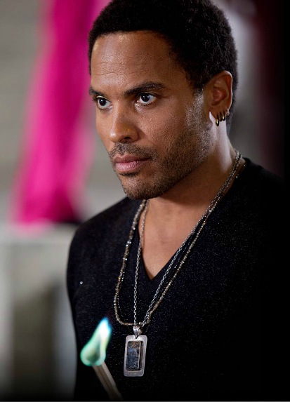 The-Hunger-Games-Lenny-Kravitz-as-Cinna.jpg