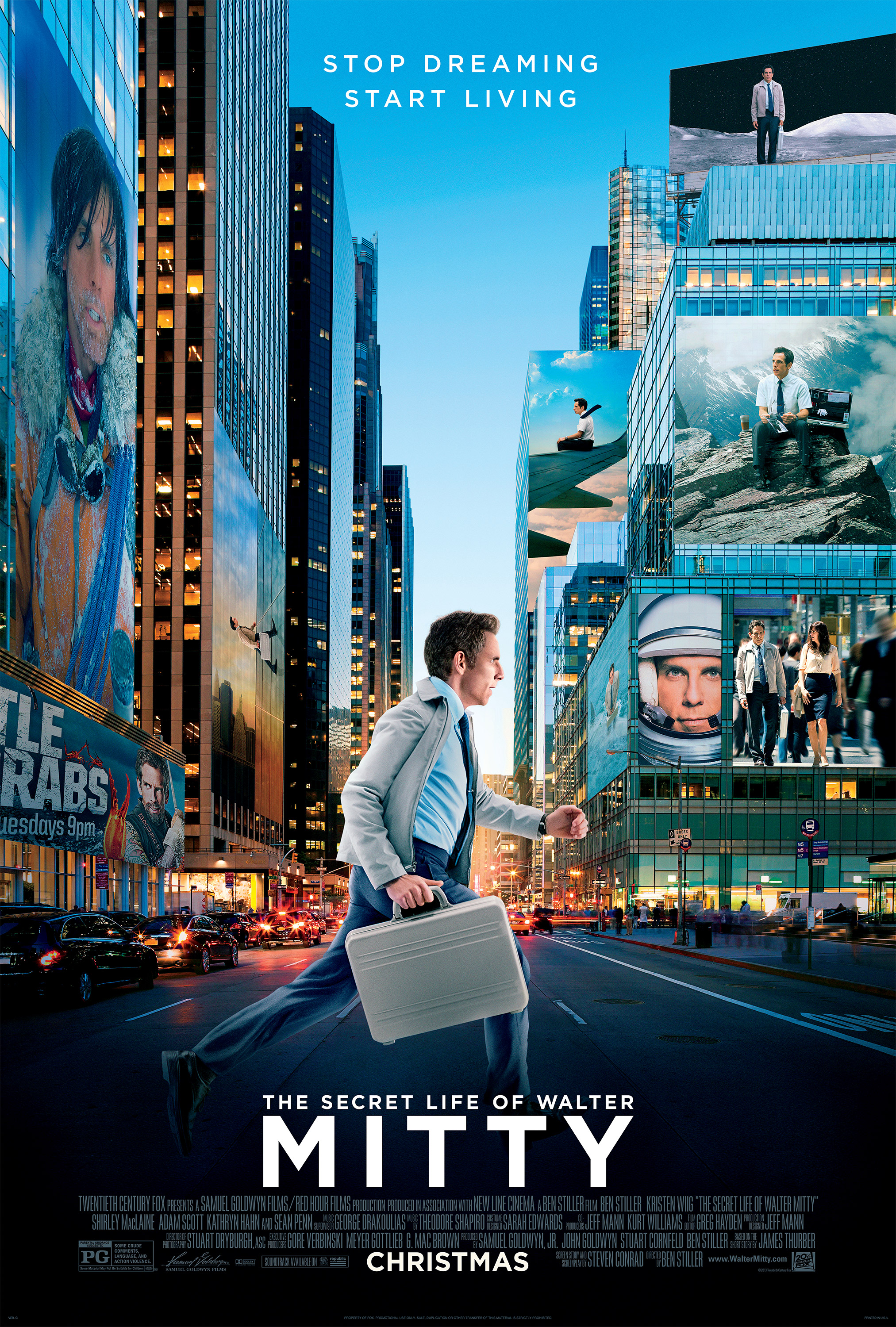 the secret life of walter mitty short story the secret life of walter mitty short story