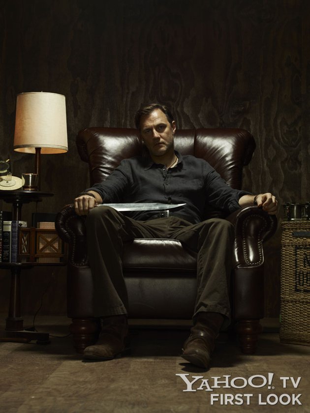 The-Walking-Dead-Governor.jpeg