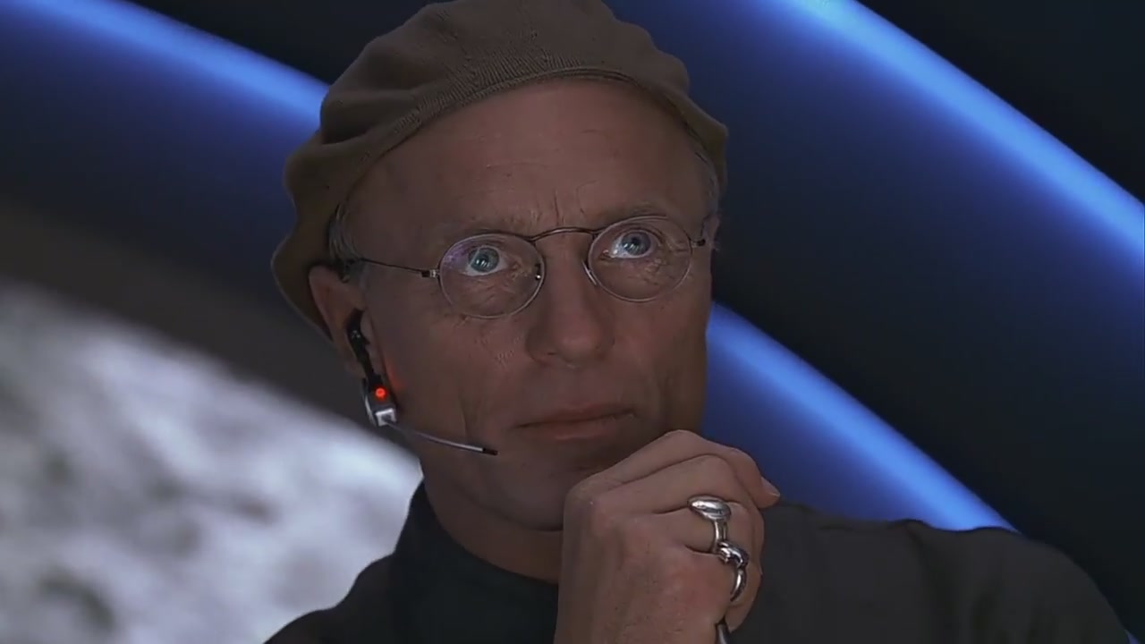 the truman show openload