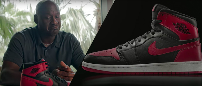 unbanned legend of aj1